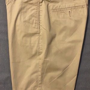 Cremieux Men shorts